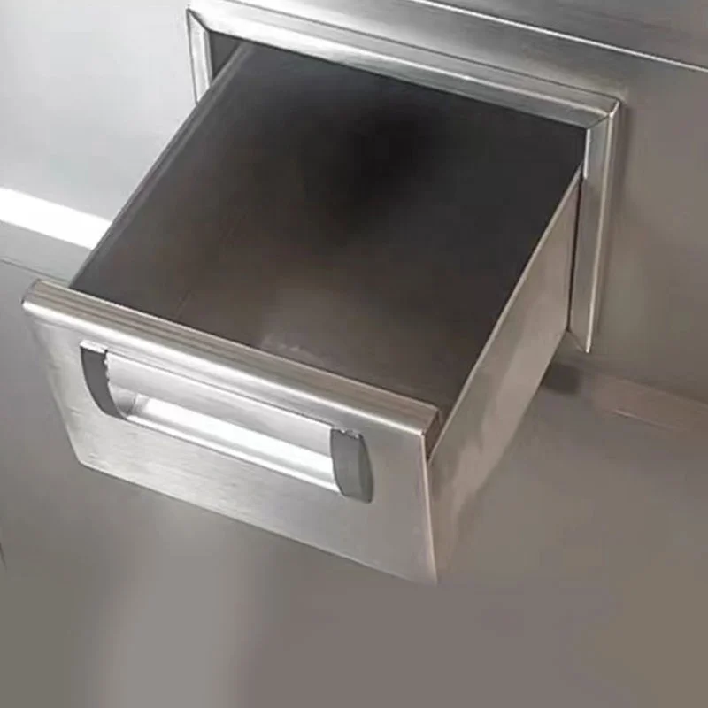 Table de barbecue d'intérieur  - Teppanyaki Grill Table avis et prix
