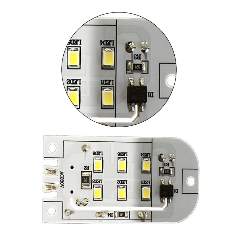 Panneau d'éclairage LED Home R - Commercial Kitchen Lighting avis et prix
