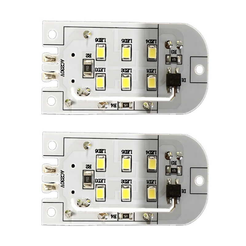 Panneau d'éclairage LED Home R - Commercial Kitchen Lighting avis et prix