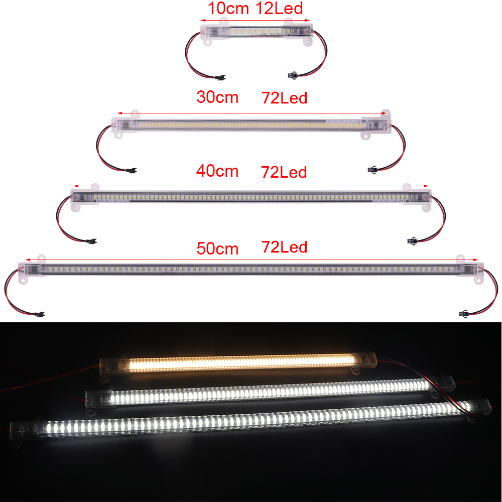 Barre lumineuse LED pour armoi - Commercial Kitchen Lighting avis et prix