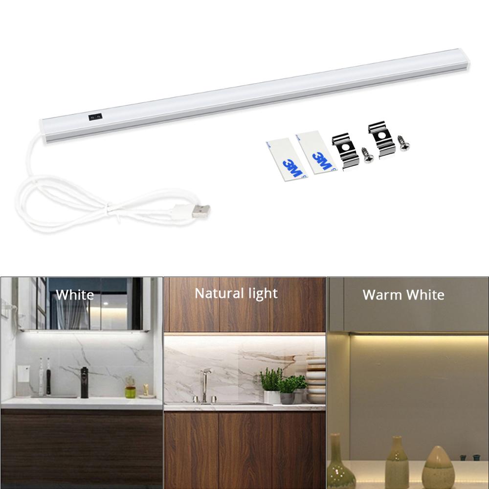 5V USB alimenté intelligent LE - Commercial Kitchen Lighting avis et prix