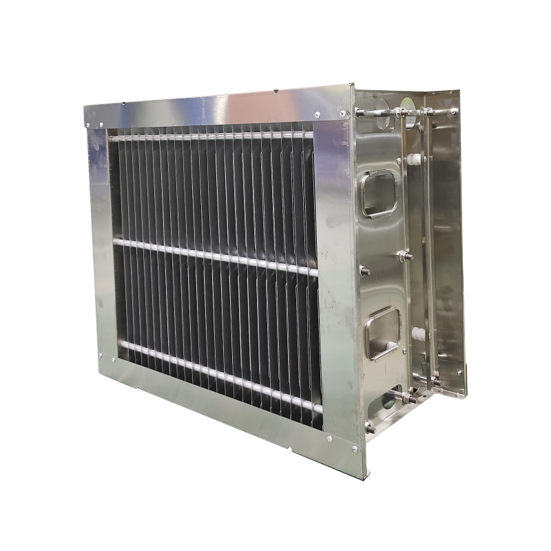 Filtre à vapeur d'huile de cui - Commercial Kitchen Supplier avis et prix