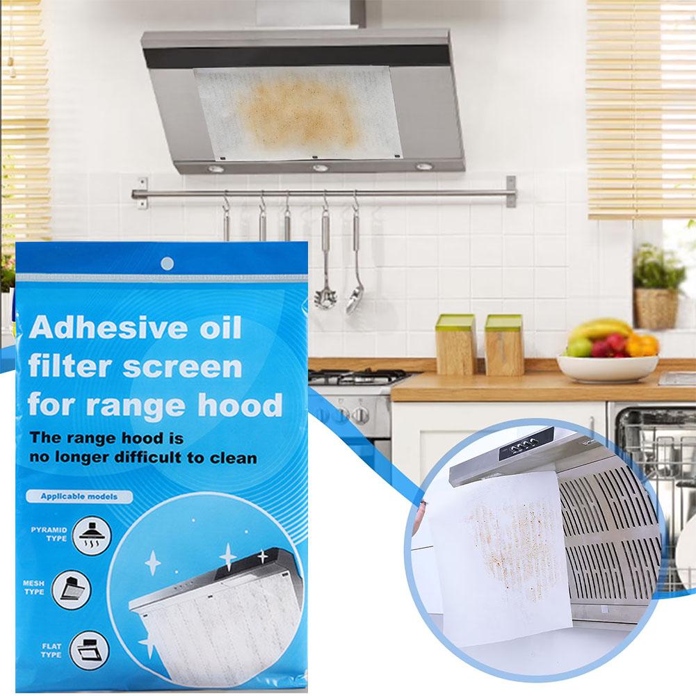 Filtre à huile jetable pour cu - Commercial Kitchen Oil Filter avis et prix