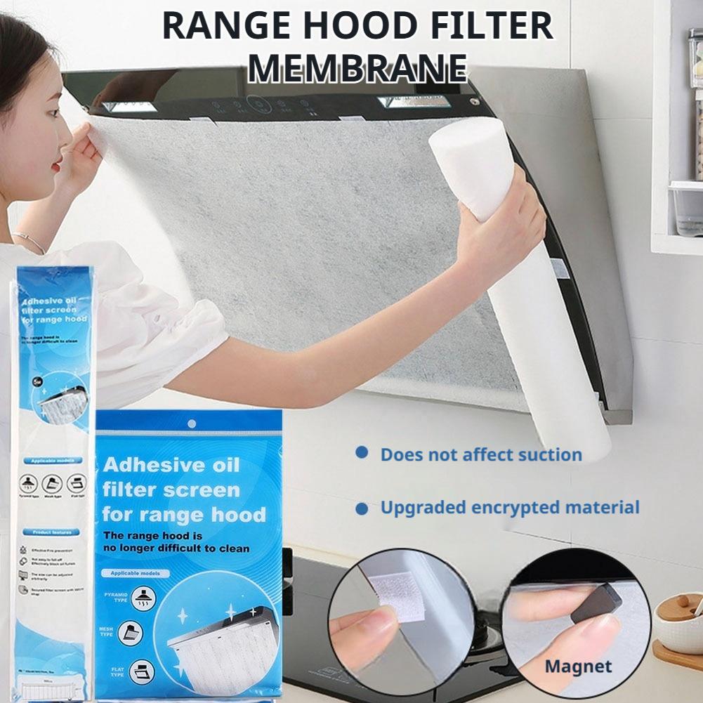 Filtre à huile jetable pour cu - Commercial Kitchen Oil Filter avis et prix