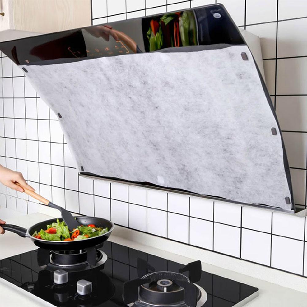Filtre à huile jetable pour cu - Commercial Kitchen Oil Filter avis et prix