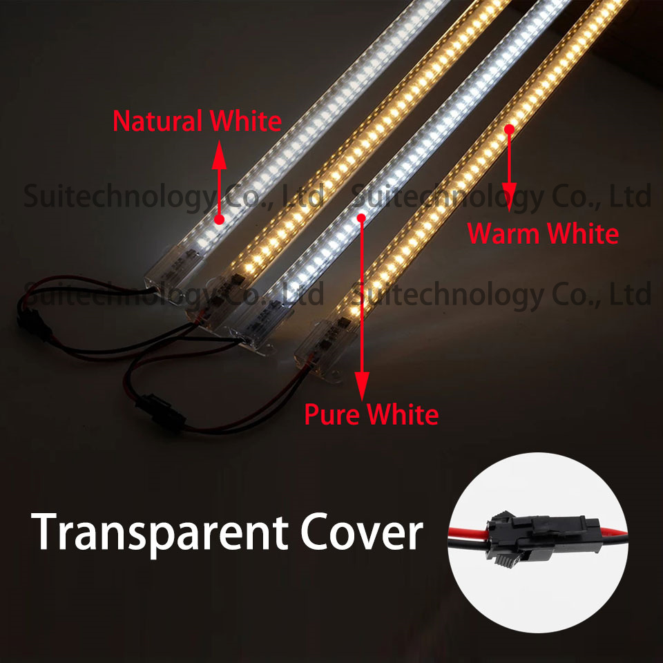    5 pièces/lot 10cm 20cm 30c - Commercial Kitchen Lighting avis et prix