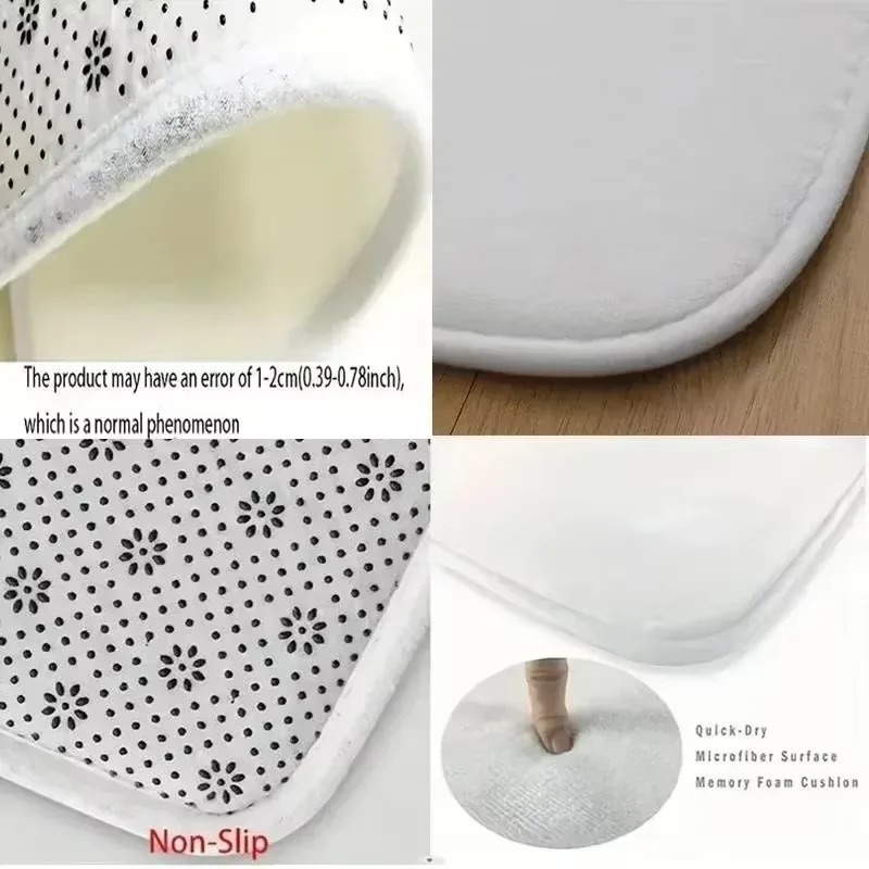 Tapis de luxe persan pour Salo - Commercial Dishwasher Table avis et prix