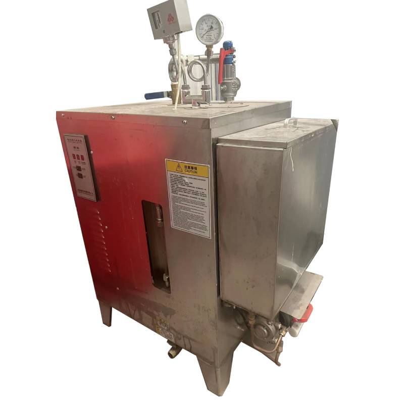 Machine à gâteaux de riz gluan - Ice Cream Mochi Maker avis et prix