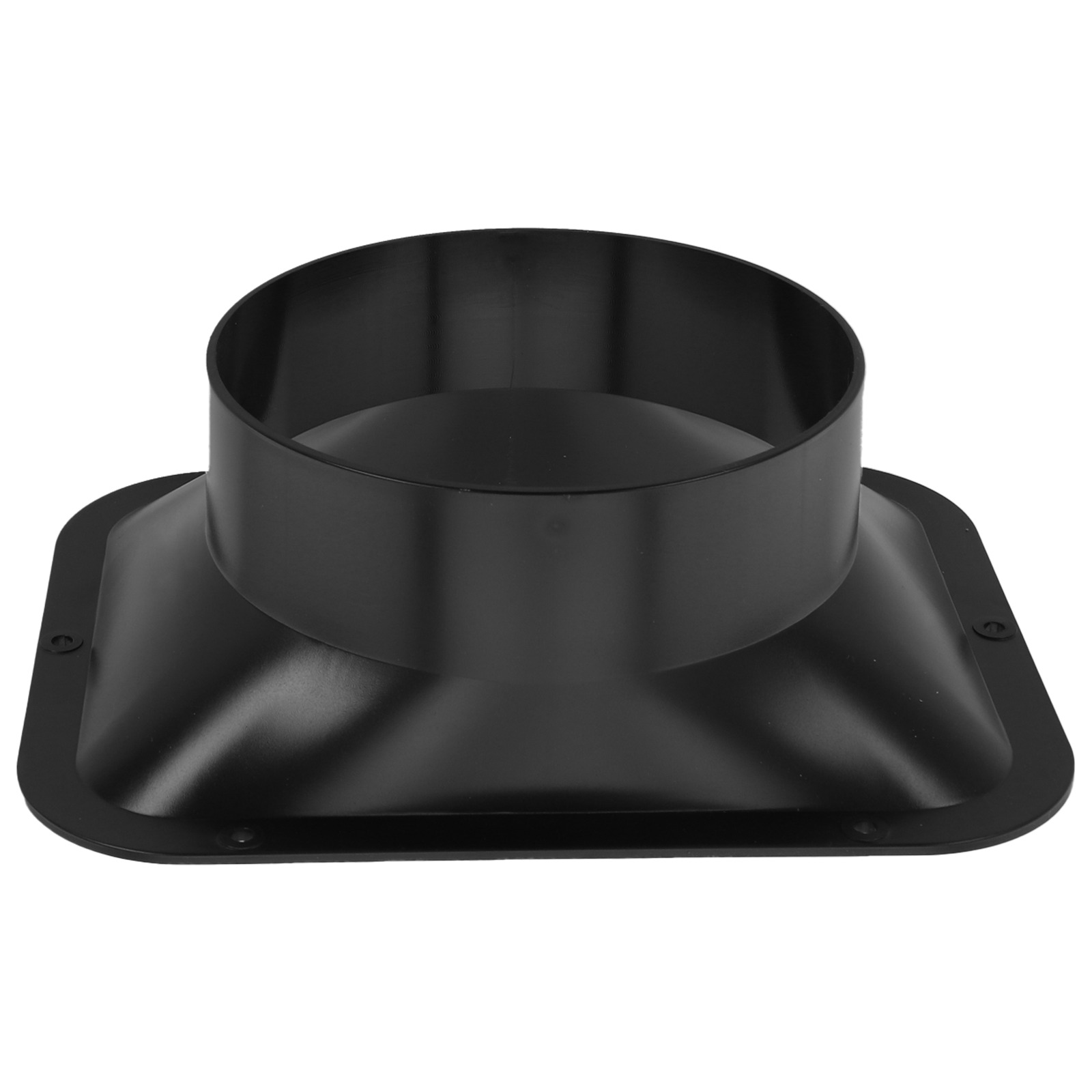 Connecteur de ventilation mura - Commercial Kitchen Range Hood avis et prix