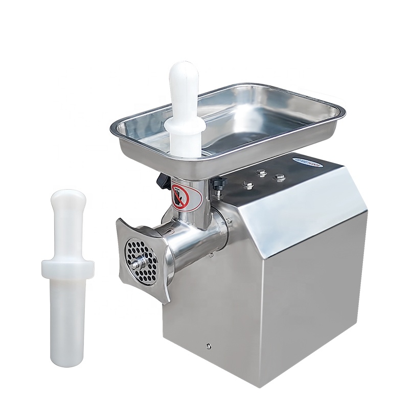 Broyeur à viande électrique in - Meat Grinder Electric avis et prix