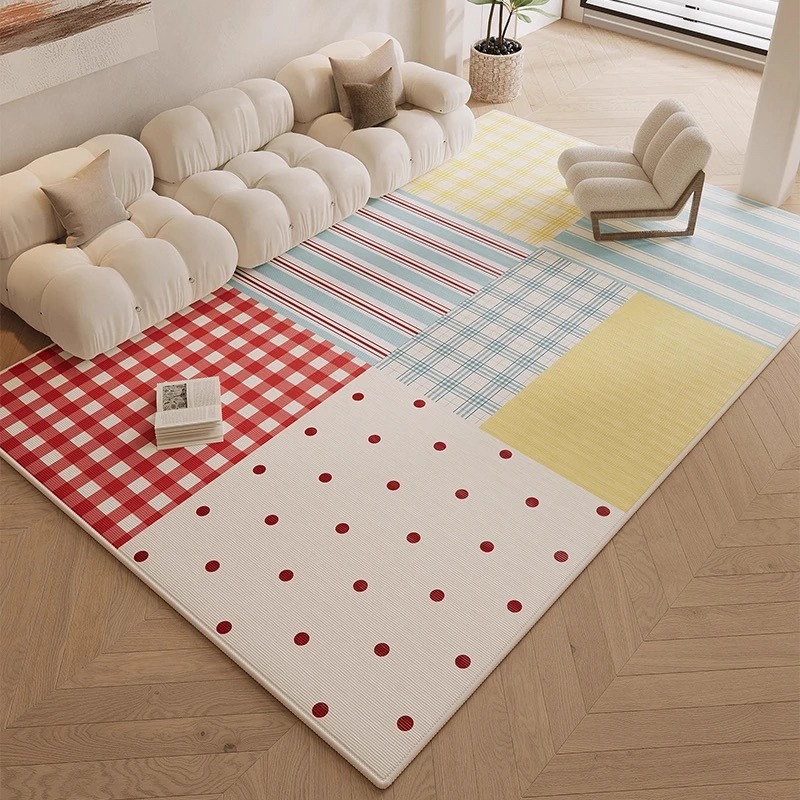 Tapis coloré Dopamine pour sal - Commercial Dishwasher Table avis et prix