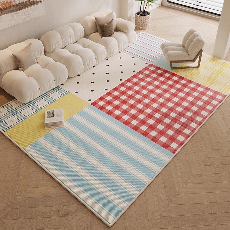 Tapis coloré Dopamine pour sal - Commercial Dishwasher Table avis et prix